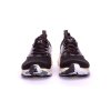 EW02167x BLK.B