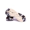 EW02167x BLK.C