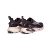 EW02167x BLK.D