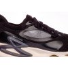 EW02167x BLK.E