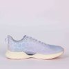 EW222038H PRL.A