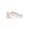 EXT52367x WHGE