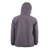 FW21367x GRDA.A