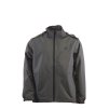 FW21367x GRDA.B