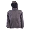 FW21367x GRDA