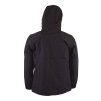 FW21428x BLK.B