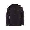 FW21428x BLK