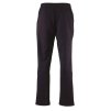 FW31426x BLK.A