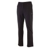 FW31426x BLK