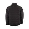 FW51422x BLK.A