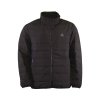FW51422x BLK
