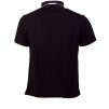 FW622238x BLK.A