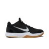 Nike Air Zoom Hyperattack