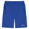k1x basic micromesh shorts
