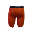 F33077 RED.A