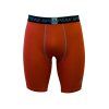 F33077 RED