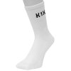 k1x hardwood gametime socks mk2