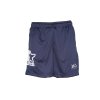 k1x starter micromesh shorts