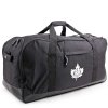 k1x gametime bag