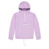k1x pacific hoody