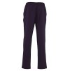 FW31375x BLK.A