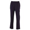 FW31375x BLK