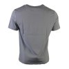 FW61391x ELBL.A