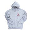 k1X pa tipoff hoody