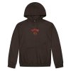 k1x ph hoody