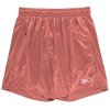 k1x oldschool mesh shorts