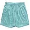 k1x oldschool mesh shorts