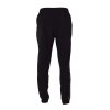 FW3222311 BLK.A