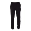 FW3222311 BLK