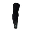 PAS04 170.B