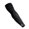 PAS04 170.C