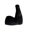 PAS04 170.E