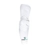 PAS04 001.A