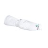 PAS04 001.B