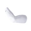 PAS04 001.C