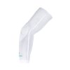 PAS04 001.E