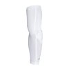 PAS04 001.F