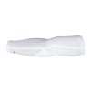 PAS04 001.G