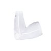 PAS04 001.H