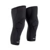 KP04 170.B