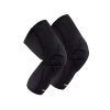 KP04 170.C
