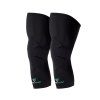 KP04 170.D