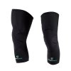 KP04 170.E