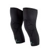 KP04 170.F