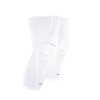 KP04 001.B