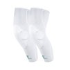 KP04 001.E